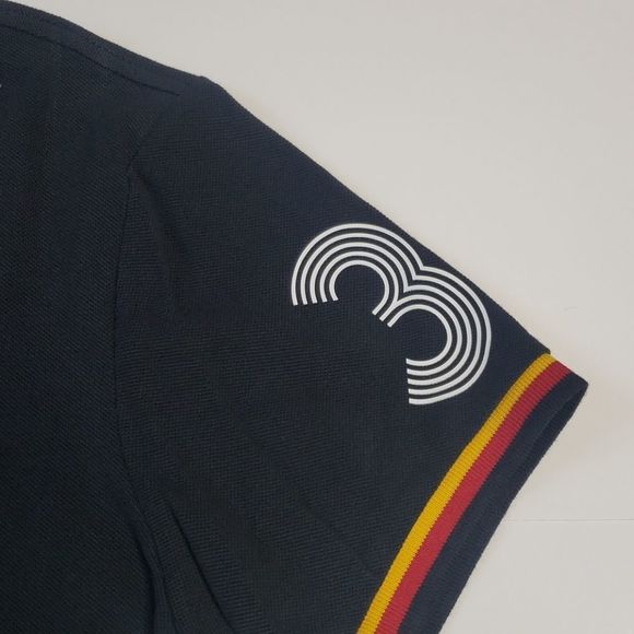 Polo Ralph Lauren Polo Shirt - Picture 3 of 6